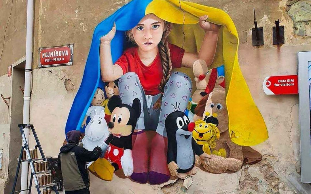 eraforasteroymerecibisteis 1