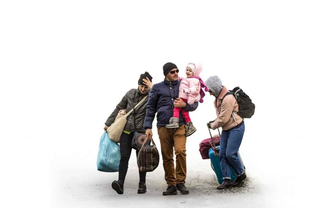 eraforasteroymerecibisteis 2