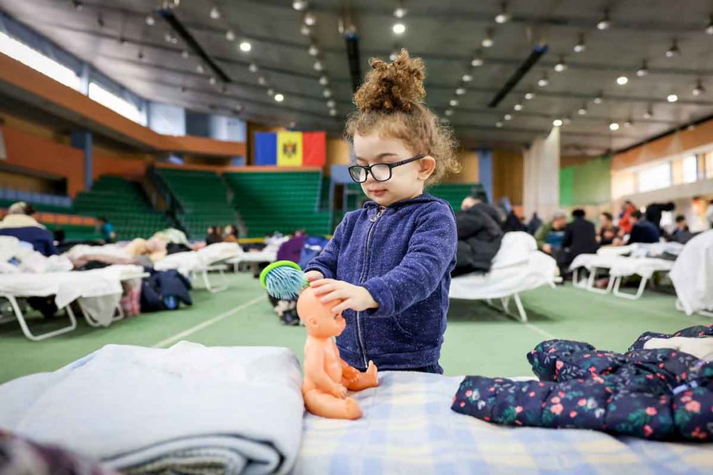 eraforasteroymerecibisteis 3