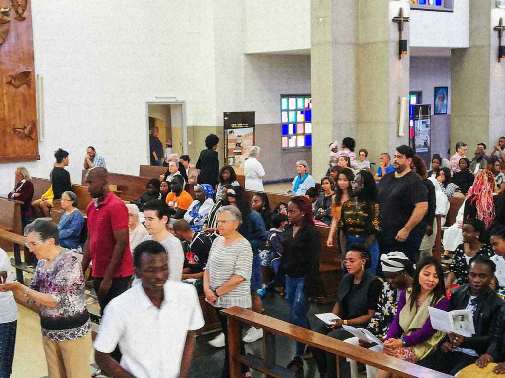 beatificaciónCharlesdeFoucauld 2