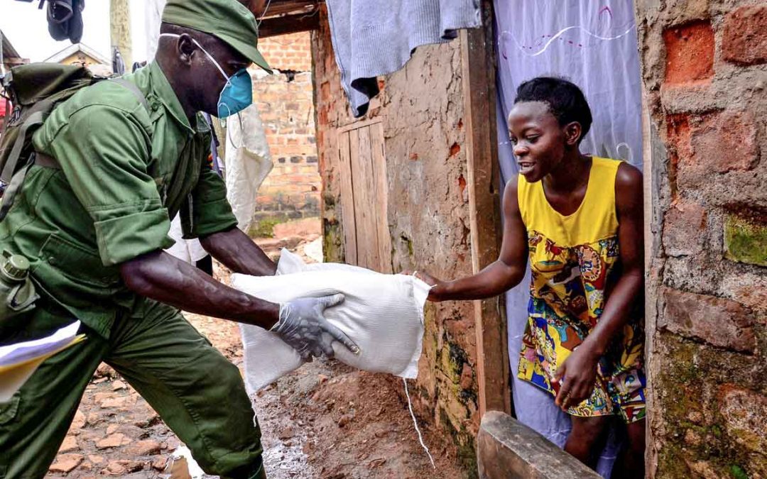 1157-guerraucraniaconsecuenciasafrica-1 La guerra en Ucrania y sus consecuencias en África 1