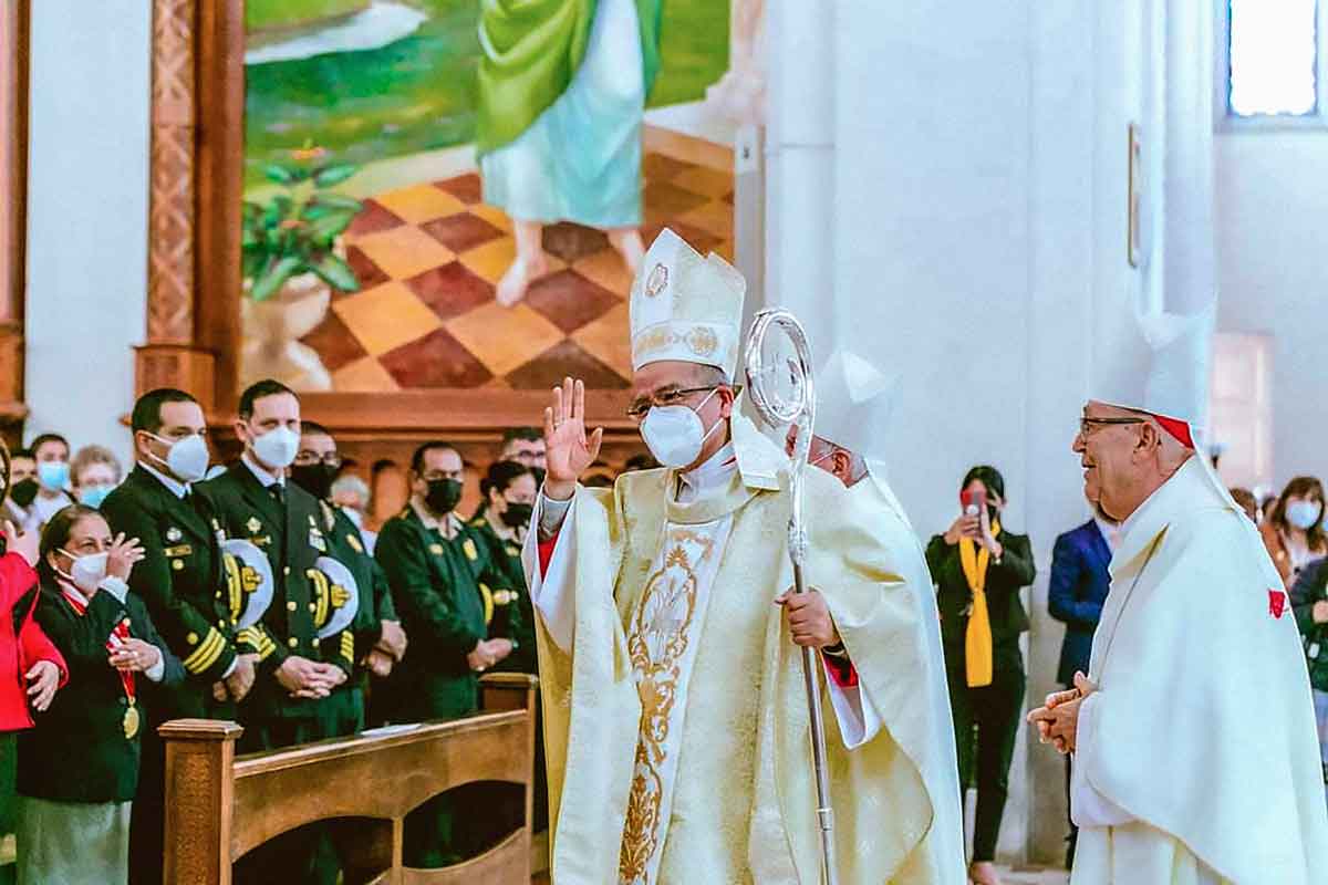 nuevobispodechimbote 3