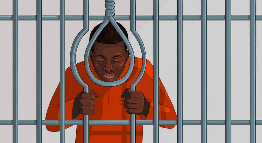 Temas sociales y evangelización 2