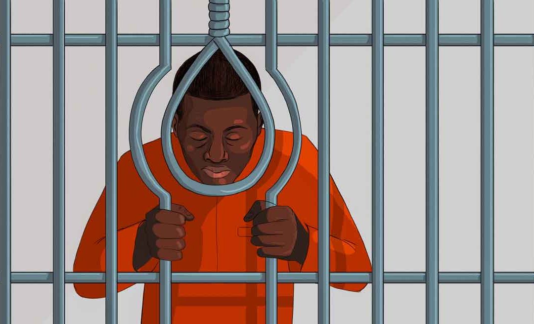 Temas sociales y evangelización 2