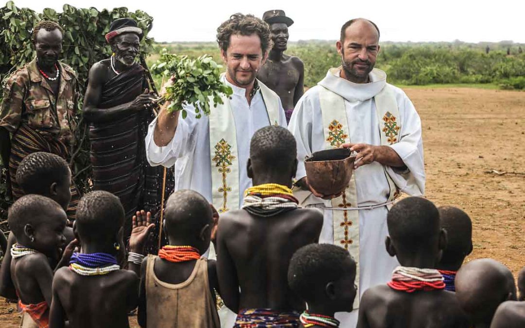 elayerdelcristianismoenafrica 1