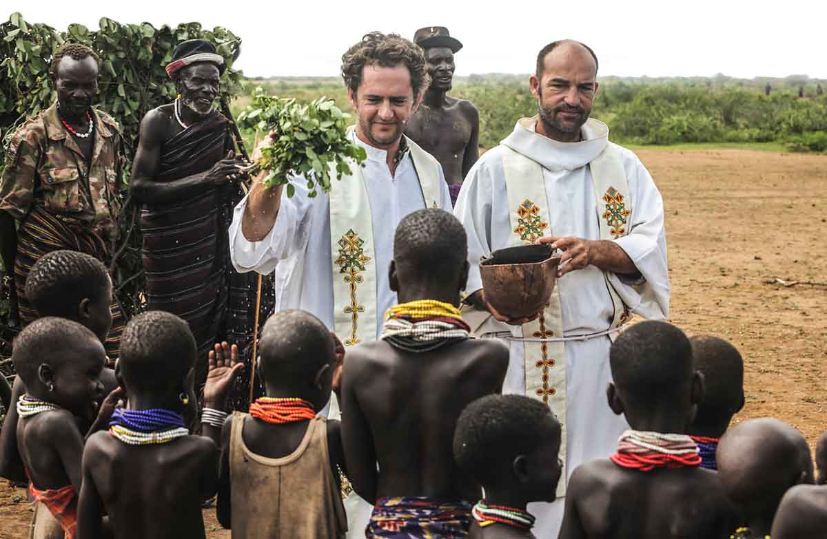 elayerdelcristianismoenafrica 1