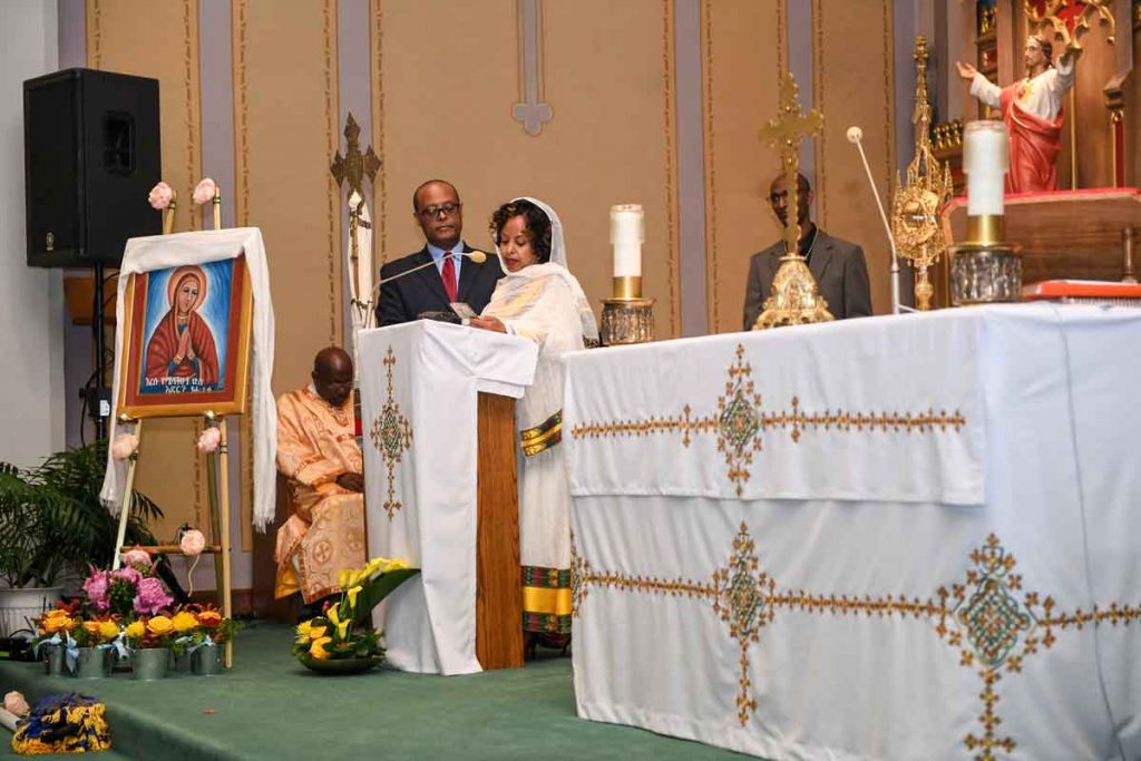 elayerdelcristianismoenafrica 2