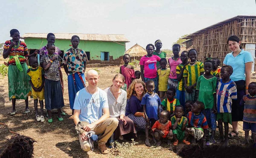 elayerdelcristianismoenafrica 3