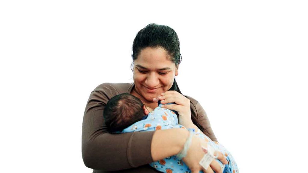 elllantodelosinocentes 2