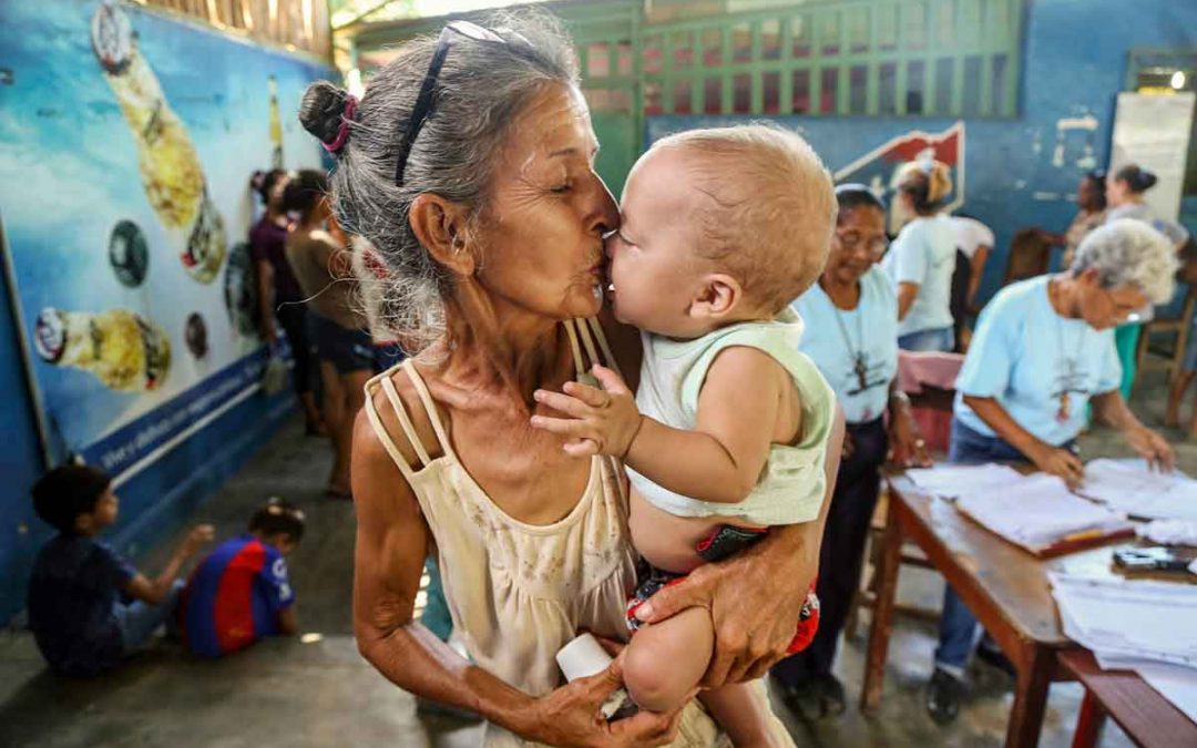 1158-elllantodelosinocentes-3 elllantodelosinocentes 3