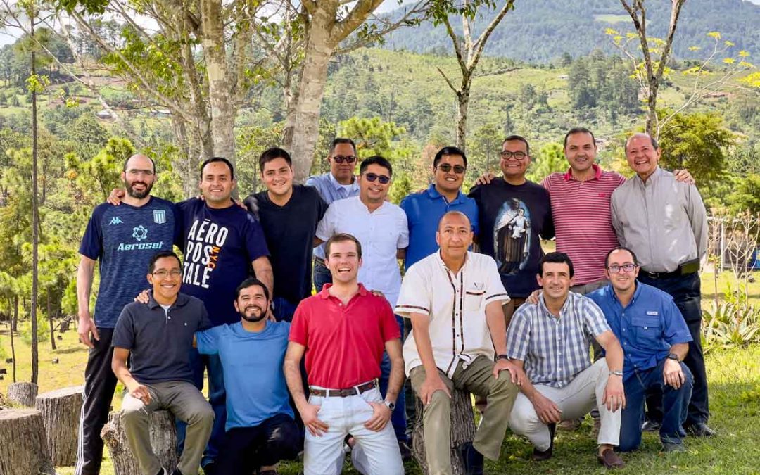 1158-elpasodelseñorpornuestrasvidas-1 elpasodelseñorpornuestrasvidas 1