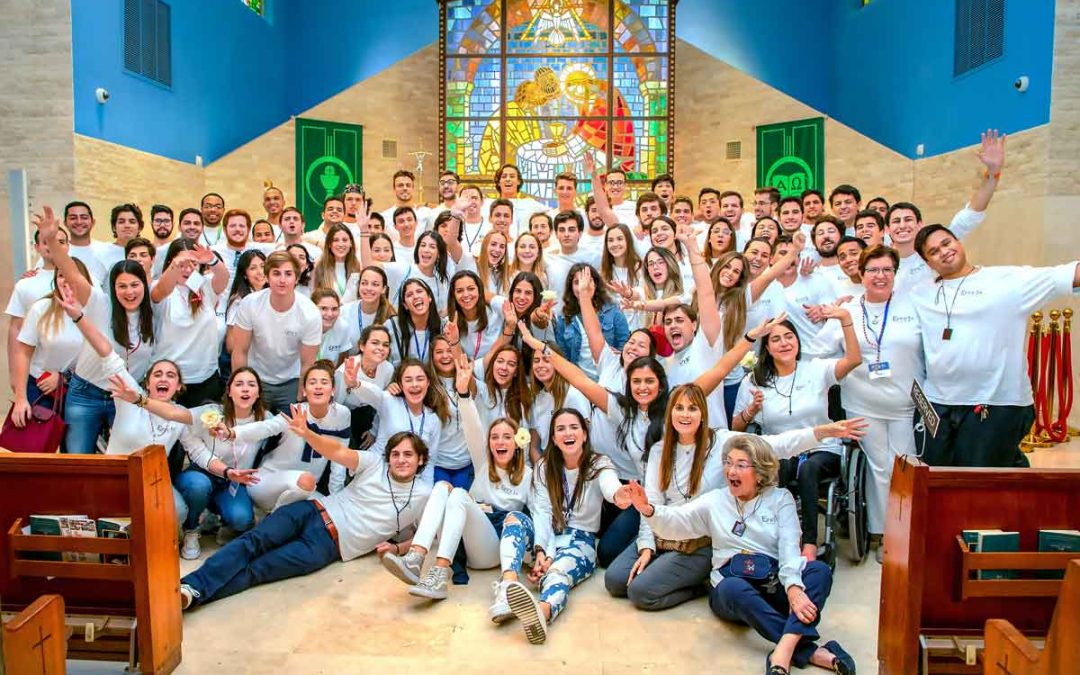 porunaiglesiabiertatodos 1