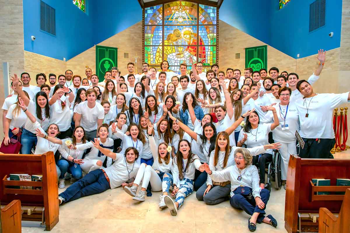 porunaiglesiabiertatodos 1