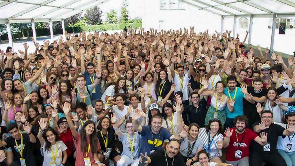 porunaiglesiabiertatodos 2