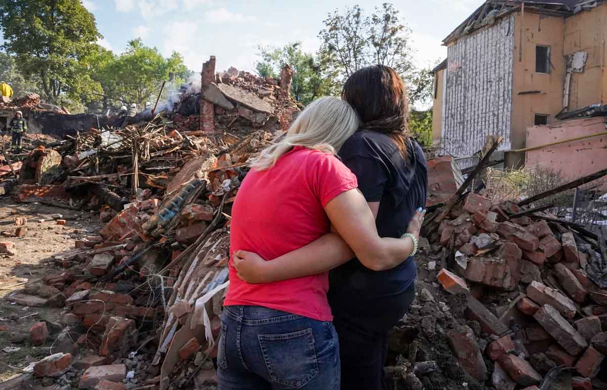 unatragediadetrasdelatragedia 1