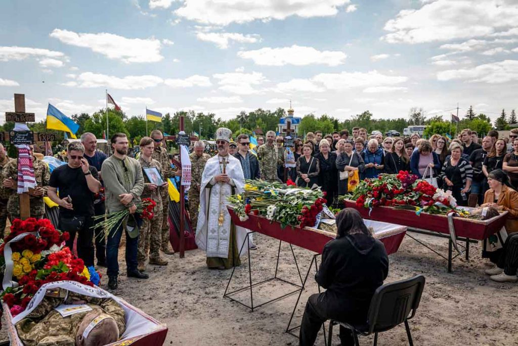 unatragediadetrasdelatragedia 2