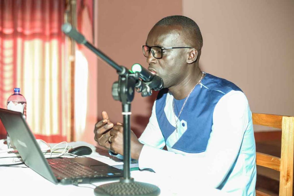 iniciativaespiritualidadcrecimiento 2