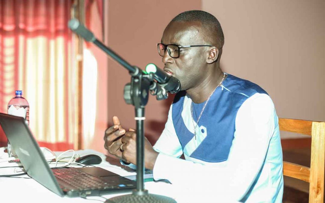 iniciativaespiritualidadcrecimiento 2