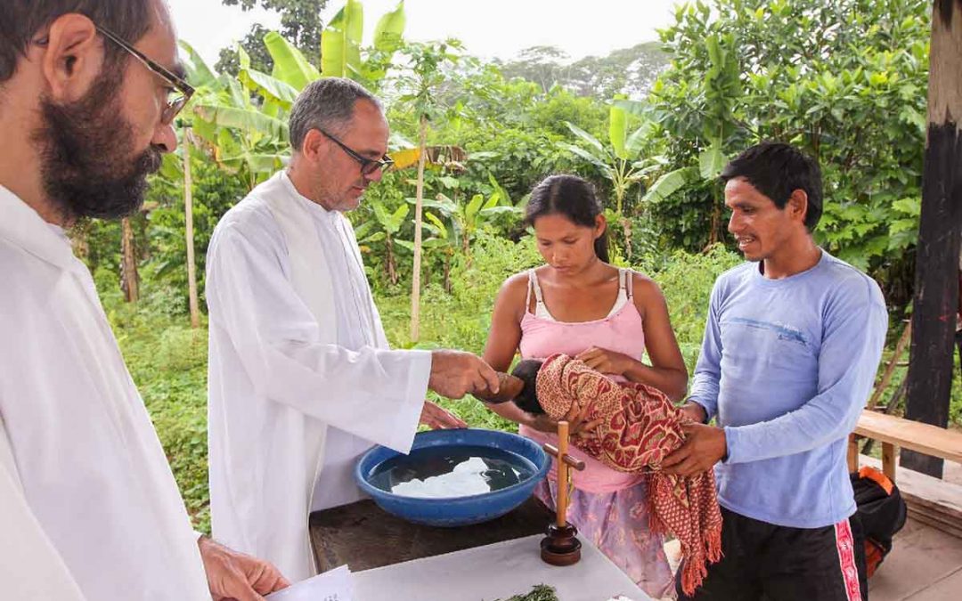 derechospueblosindigenasdeamazonia 2