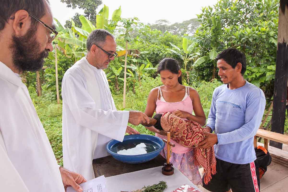 derechospueblosindigenasdeamazonia 2