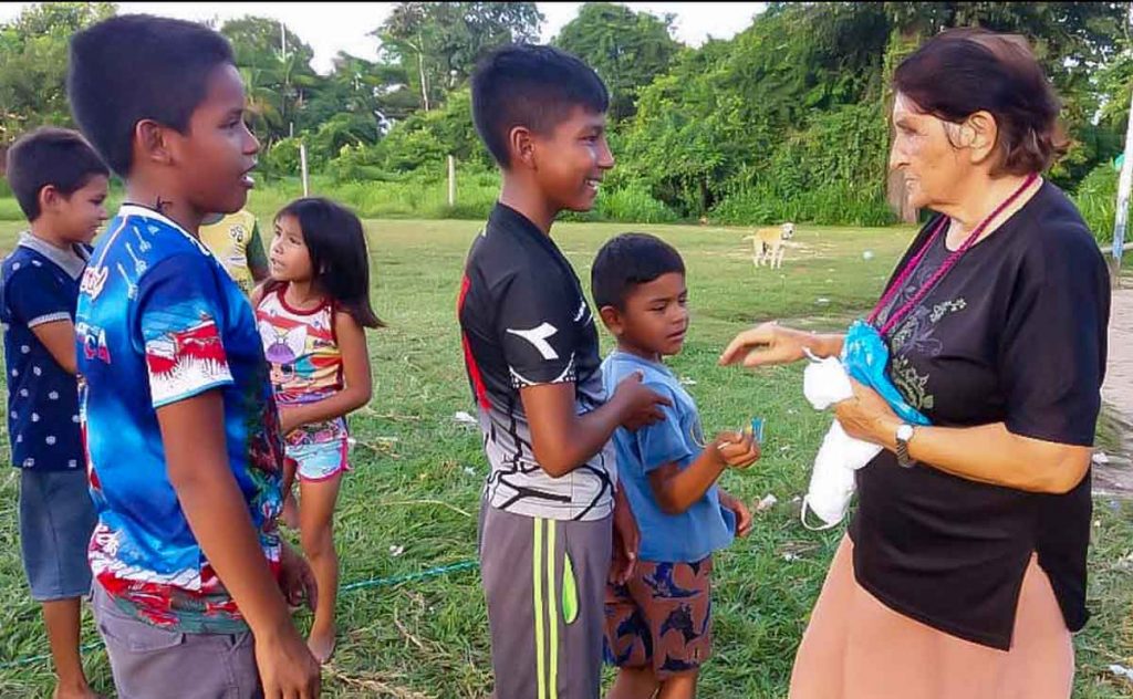 derechospueblosindigenasdeamazonia 3