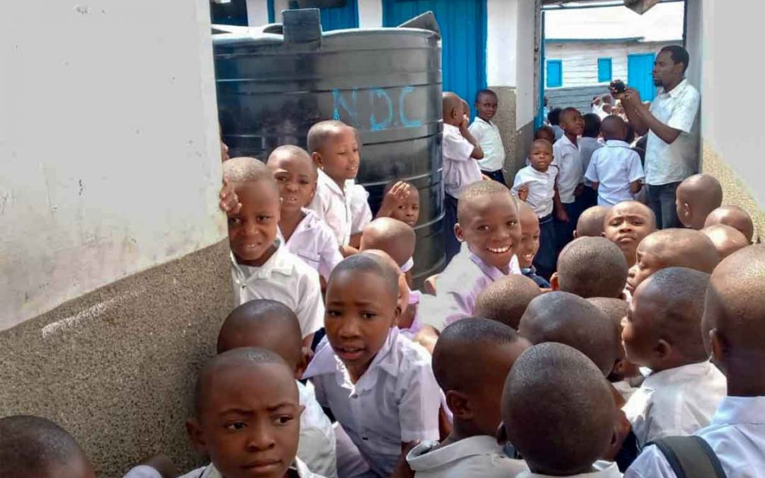 escuelaprimarianuestraseñoradelcongo 1