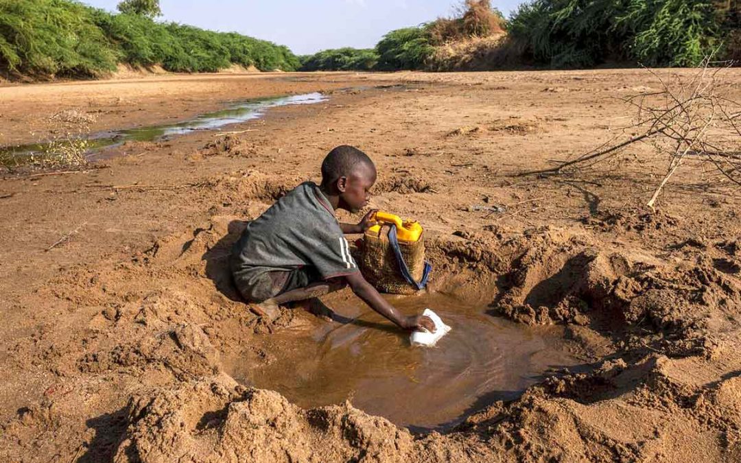 lasequiaspersistentesamenazanuestrofururo 2