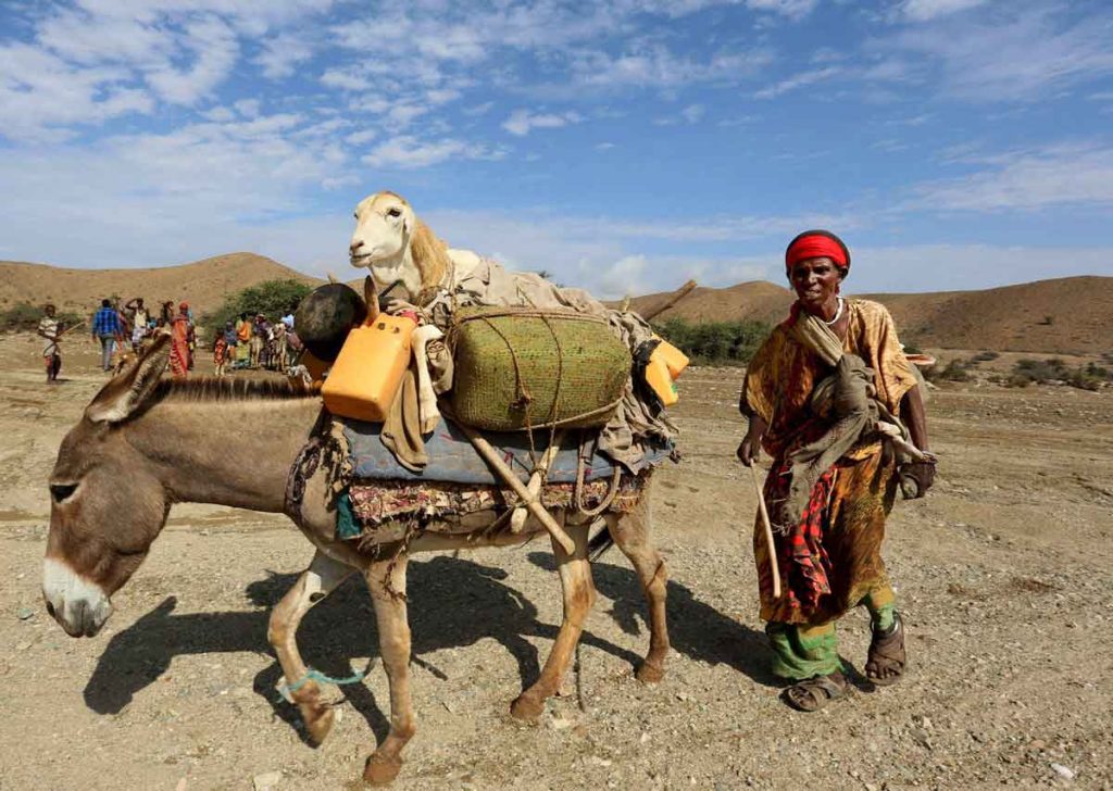 lasequiaspersistentesamenazanuestrofururo 3