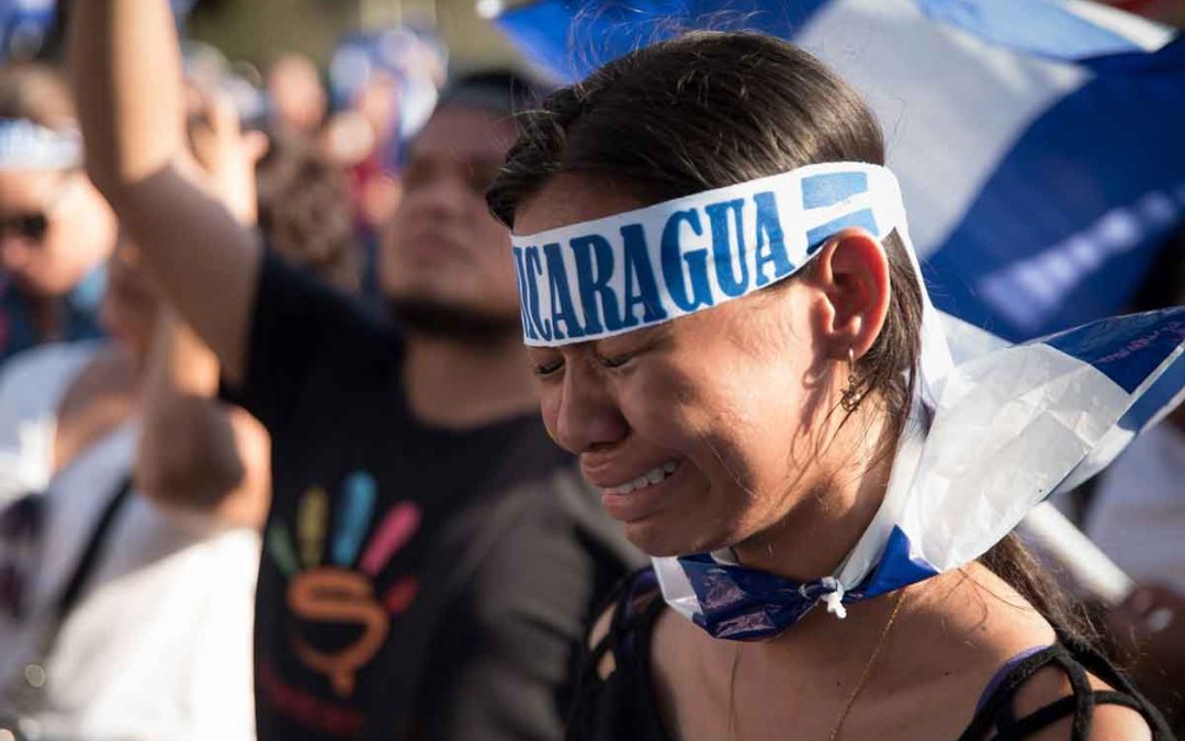 1159-necesitamosdemocracia-1 necesitamosdemocracia 1