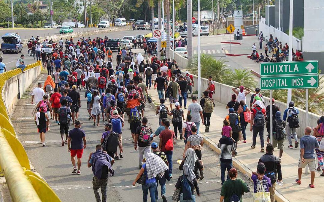 nuevacrisismigratoria 1