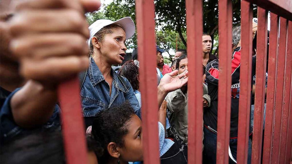 nuevacrisismigratoria 3