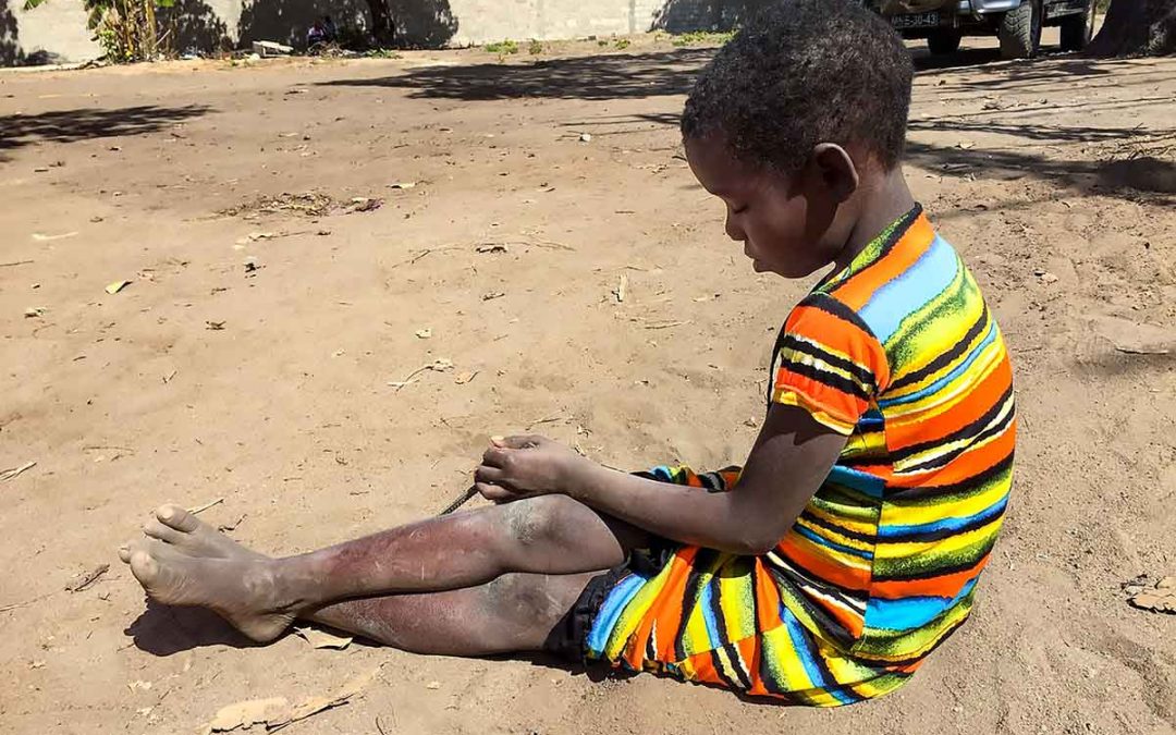 porlosniñosyniñasquesufren 1