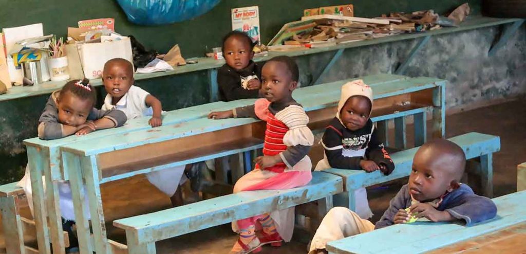 porlosniñosyniñasquesufren 2