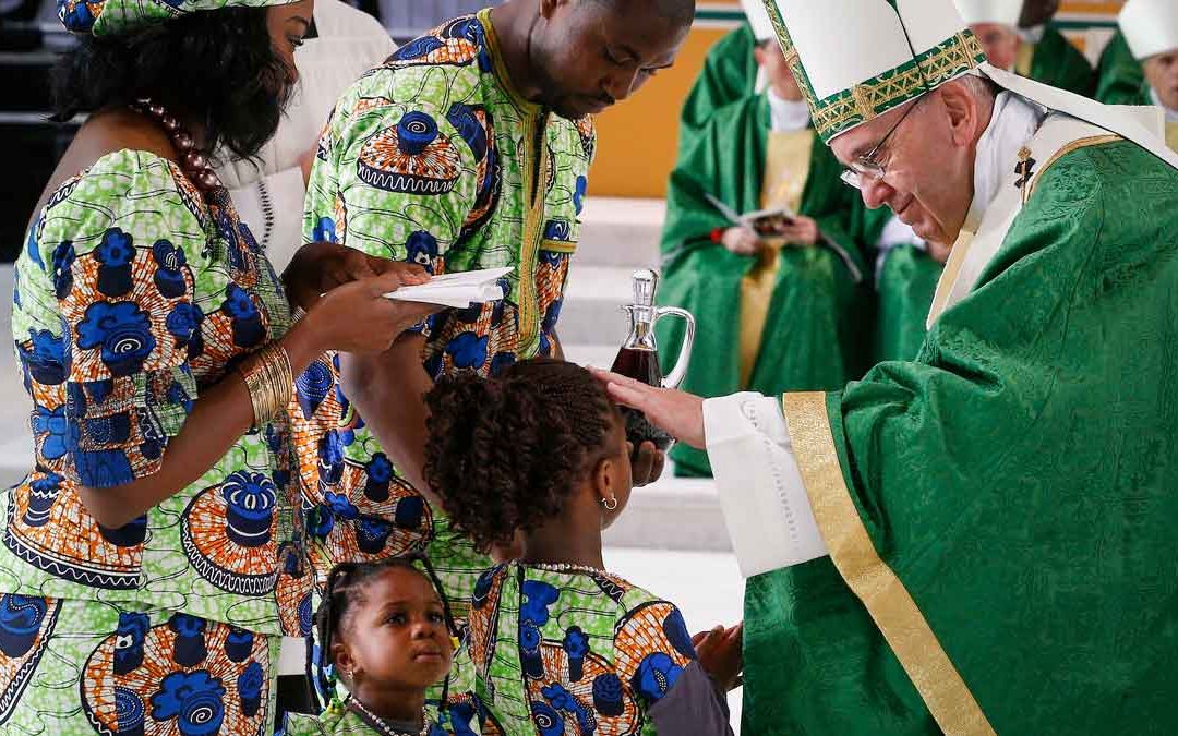 elhoycatolicismoenafrica 1