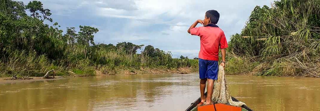 espiritualidadindigena 1