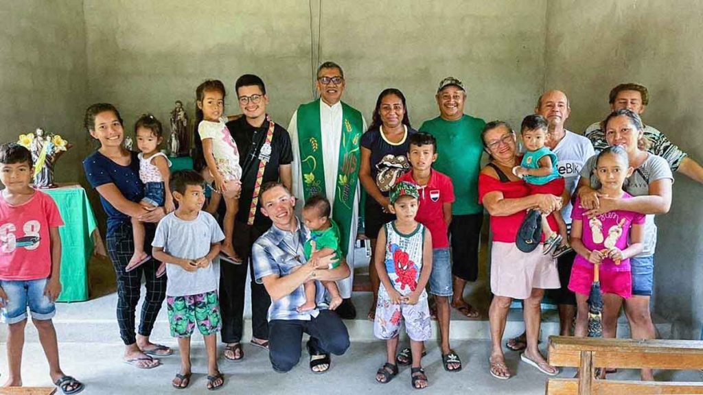 espiritualidadindigena 2