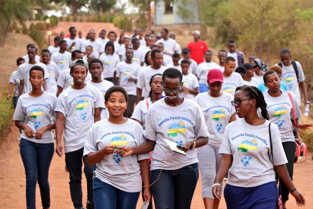 degenocidioamilagro 2