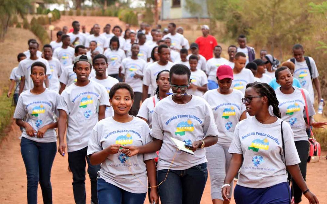 degenocidioamilagro 2