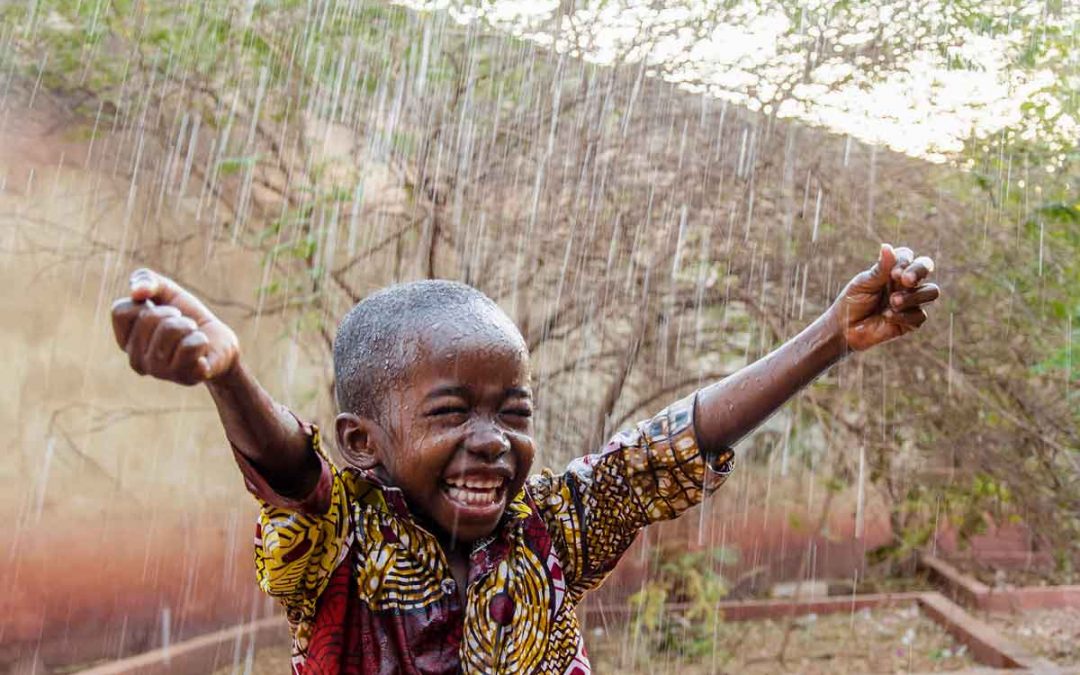 deseosdeoraciondelpapa 1