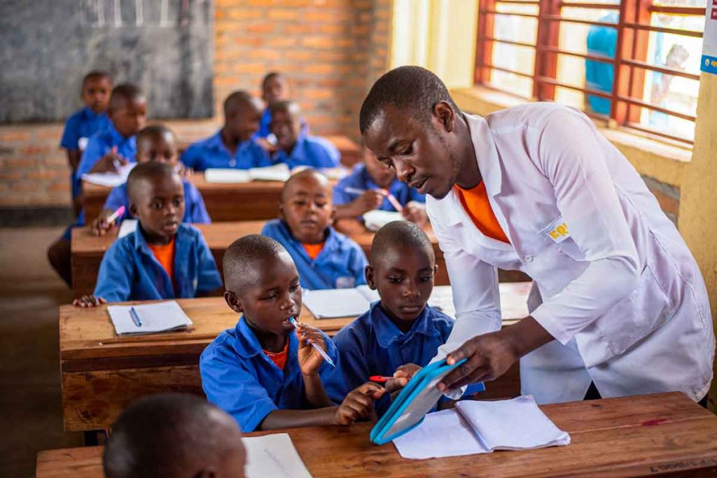 deseosdeoraciondelpapa 2