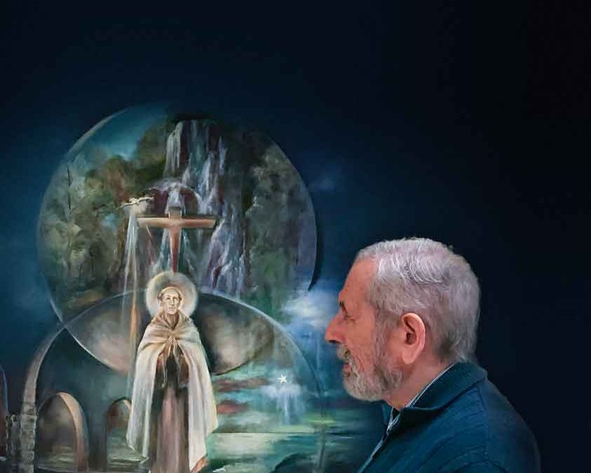 1161-enmemoriajosevicenterodriguez-1 enmemoriajosevicenterodriguez 1