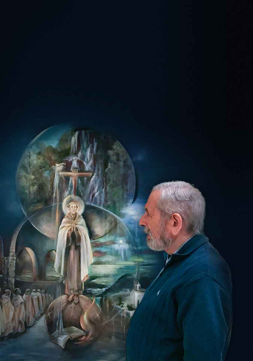 enmemoriajosevicenterodriguez 1