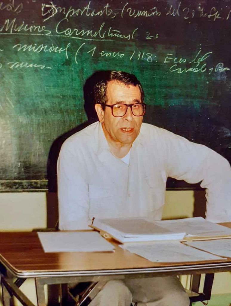 enmemoriajosevicenterodriguez 2