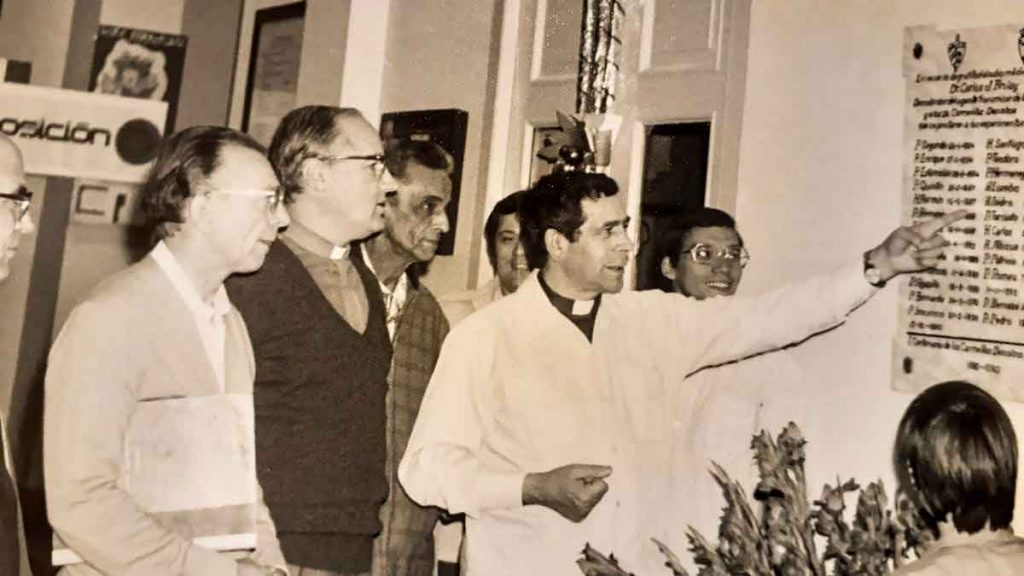 enmemoriajosevicenterodriguez 3