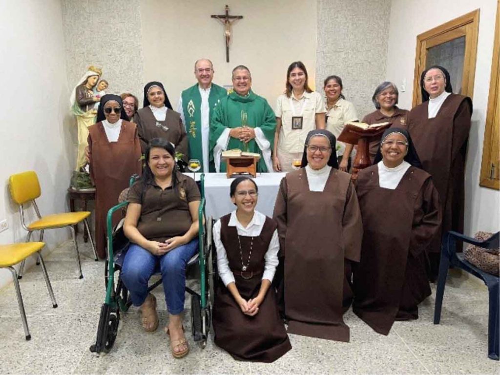 ntrevistafr.martinmartínez 2