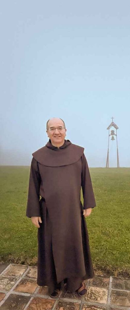 ntrevistafr.martinmartínez 3