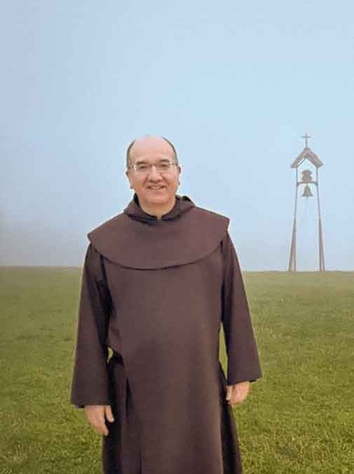 1161-entrevistafr.martinmartínez-3 ntrevistafr.martinmartínez 3