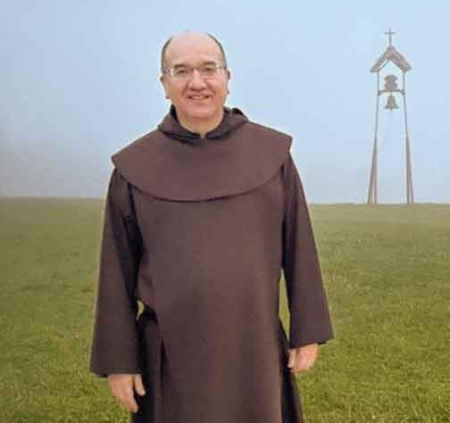 ntrevistafr.martinmartínez 3