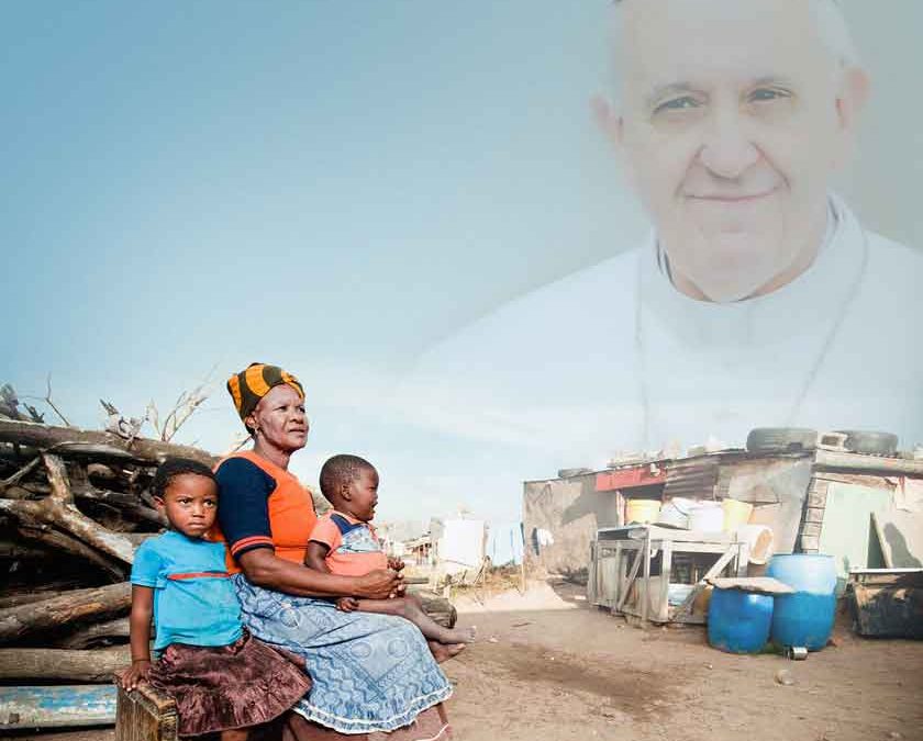 1161-papafranciscomensaje-1 papafranciscomensaje 1