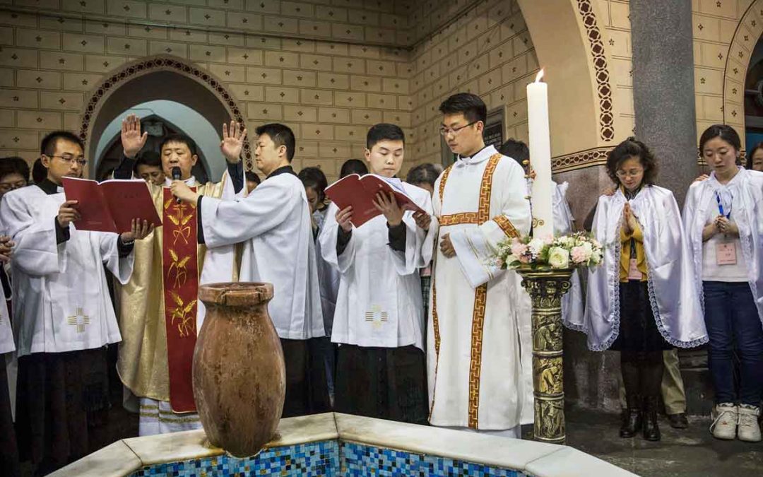 benedictoxvirepublicachina 1